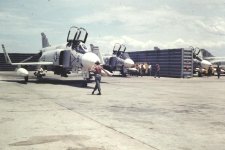 Phantomf4.jpg