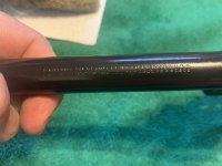 E390BACE-42E6-4EE4-8A8E-CB6D0E1BE1E5.jpg