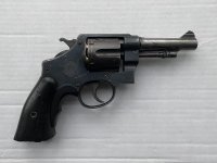 CECB5099-C9F6-4B4E-9B81-FB9462812287.jpg