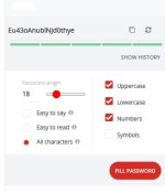 LastPass generator.jpg
