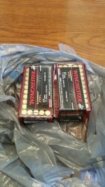 457C7673-1BFD-40EA-B4BB-6FA28E9AE4B4.jpg