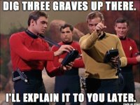 kirk.jpg