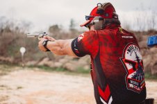 Me Shooting.jpg