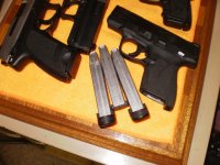 M&P Shield Magazines I.jpg