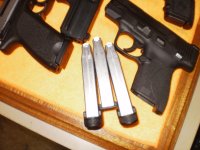 M&P Shield Magazines II.jpg