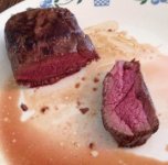 Venison.jpg