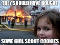 grlcooky.jpg