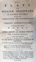 London 1793.jpg