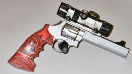 nra-action-gun-jpg.55230.jpg