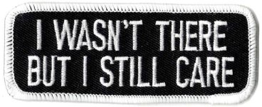 I still care.jpg