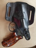 Lew Horton Special OEM M24 Holster...jpg