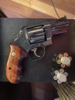 Smith&Wesson M24 Lew Horton Special.jpg