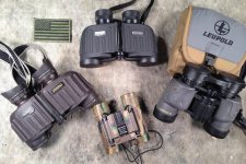 Binoculars.jpg