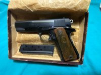 4EDC8606-2A99-4EF7-BF61-0C829F986B89.jpg