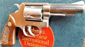 '72 MOD. 60-1, R.jpg