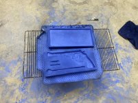 0AF6CFAB-FC1C-4DA9-8813-18662DEC2ED5.jpg