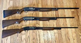 Winchester Model 12s-900-90%.jpg