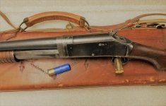 Winchester 1897 8.jpg