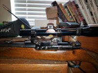 1952 Husqvarna 640 scope mount (2).jpg