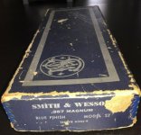 Model 27 box upside down.jpg