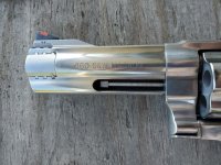 S&W460V 2020080235.jpg
