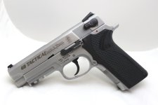 Smith & Wesson 4006tsw.jpg