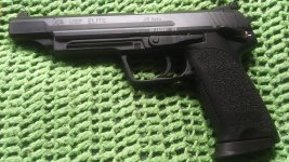H&K_USP45_Elite_Left.jpg