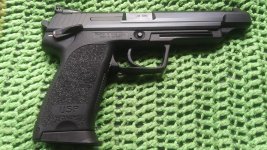 H&K_USP45_Elite_Right.jpg