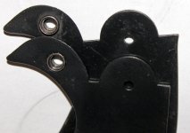 Adapters B.jpg