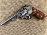M629-1a.jpg