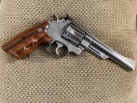 M629-1b.jpg