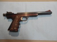 2011-12-31 009 002.jpg