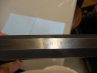 2011-12-31 009 004.jpg
