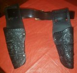 Daisy Holster set 1950's.jpg