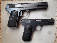 20180408_235834.jpg