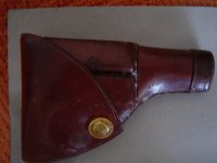 DSC00007 (1).jpg