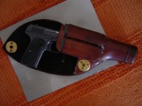 DSC00006 (1).jpg