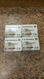 979E4009-33B9-44F3-A976-02D77C54FB2C.jpg