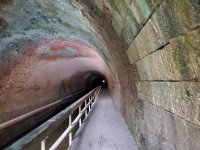 1024px-Inside_the_Paw_Paw_Tunnel.jpg