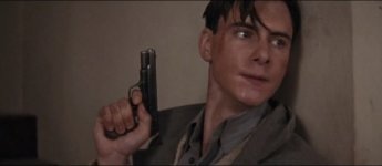 7691A26D-0E77-445A-95EC-E3D7C6790E12.jpeg