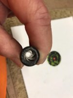 Gun barrel pics 001.jpg