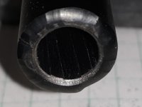 Gun barrel pics 010.jpg