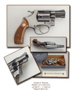 Model 32-1 (Terrier)-comp.jpg
