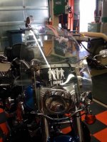 20160210_092756.jpg