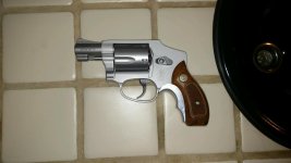 M642 Airweight with Magna's and Vintage Tyler T right side.jpg