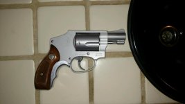 M642 Airweight with Magna's and Vintage Tyler T.jpg