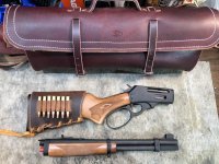 Marlin 336Y Takedown  (13).jpg