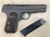 Colt 1903 - 21.jpg