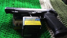 H&K_USP45_Elite_45_Super-HQ.jpg