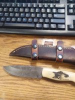 knife 003.jpg